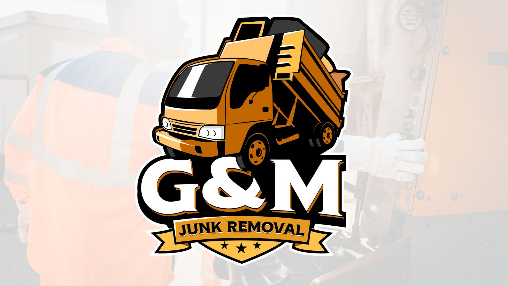 The Ultimate Guide to Junk Removal in Hollywood - gandm-junk-removal